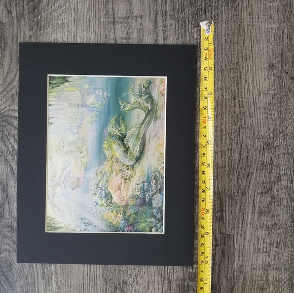 🆕️Josephine Wall print - Picture 4 of 5